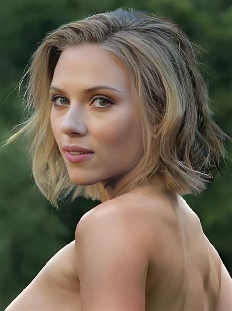 scarlett johansson xxx|Scarlettjohansson Porn Videos 